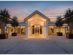 UNA Hotels Bologna San Lazzaro