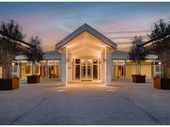 UNA Hotels Bologna San Lazzaro
